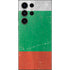 Bulgarian Flag Distressed Galaxy Skins